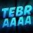 tebraaaa