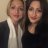 Leyla_44