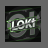LordLoki