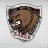 TheBaker1337