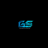 GameVlogs