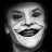 Tobi_187_rehau