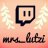 mrs_lutzi