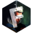 SirFlipsALot