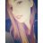 AyanaOfficial