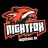 NightFox