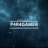 P4R4Gamer