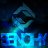 Benchy