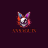Ansaguin