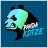 Pandakotze