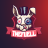 fuell92
