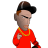 Hausmeiste