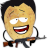 Basskid