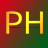 theophilnerd