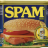 spam