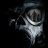 Wesker_88