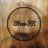 SteevFR