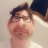 Cpt_Platzangst