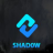 ShadowTommy536