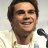 KJ Apa