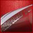 ColaDose_TV