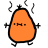 kleinesEnton