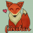 Fuexchen