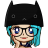LuluCati