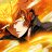 Mightflame