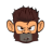 BluhhBluhhMonkey