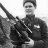 wassili_with_mosin