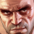 Maurice_Rain
