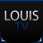 Louis Trovato