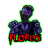 1Florus