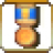 Nigolain