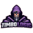 TimboDeluxeTV