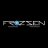 Frozen81