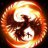 Darkphoenix92