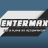 Entermax