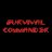 Survival Commander