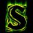 ShortyX30