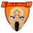 Mr-KillaKaboom
