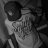LeRoux_187