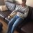 Waldi