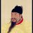 Ti Ming