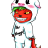 NaggnLp