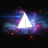 astroqz