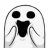 Creeping_Jumper