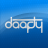 daaftY