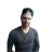 spartiate